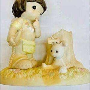 Missum You Figurine by Precious Moments 306991